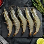Brown Prawns 30/40