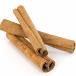 Cinnamon (Minimum Quantity 10 KG)
