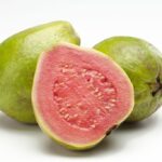 Guava  Frozen Pulp