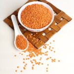 Masoor Dal