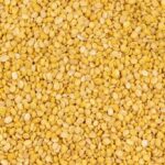 Moong Dal