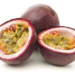 Passion Frozen Pulp