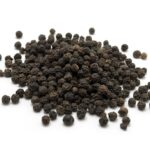 Pepper (Minimum Quantity 25 KG)