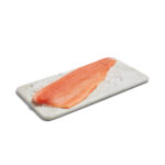 Salmon Fillet