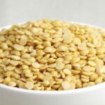 Toor Dal