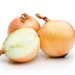 White Onion