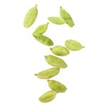 Cardamom (Minimum Quantity 10 KG)