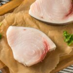 Thalapath (Sailfish)